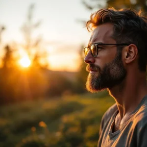 Comment j'ai vaincu mon épuisement professionnel à 38 ans : le témoignage qui change tout